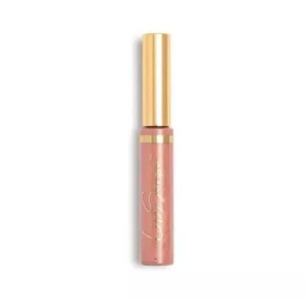 LipSense Long Lasting Liquid Lip Color Bombshell New - Picture 3 of 4
